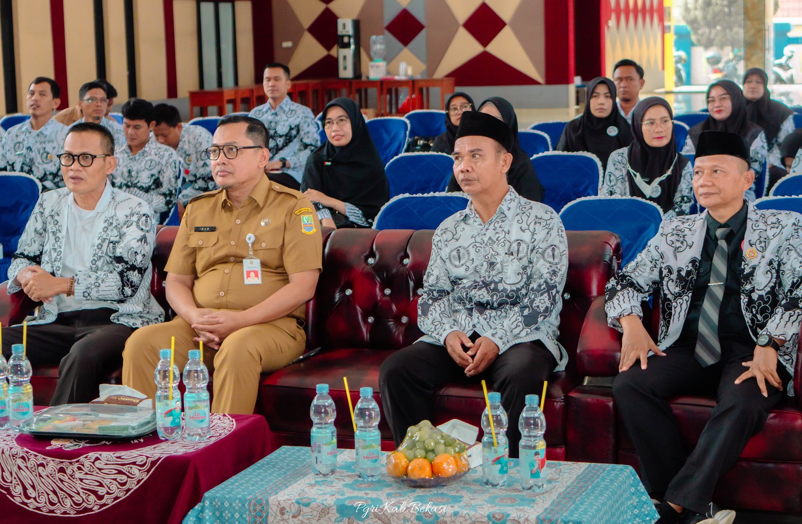 DSC04044 - Copy.jpg